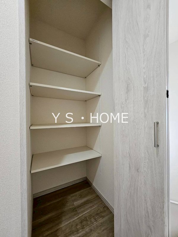 並木町3丁目戸建賃貸住宅  その他25