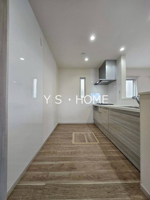 並木町3丁目戸建賃貸住宅  その他29