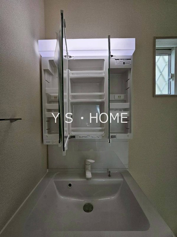 並木町3丁目戸建賃貸住宅  その他31