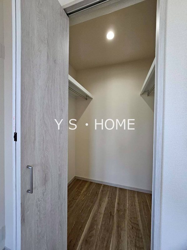 並木町3丁目戸建賃貸住宅  その他4