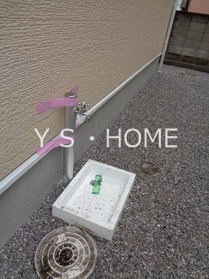 並木町3丁目戸建賃貸住宅  その他4