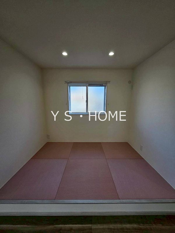 並木町3丁目戸建賃貸住宅  その他14