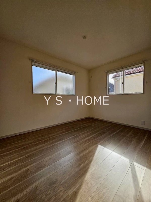 並木町3丁目戸建賃貸住宅  その他18