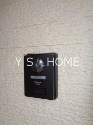 並木町3丁目戸建賃貸住宅  その他1