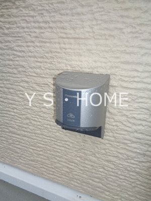 並木町3丁目戸建賃貸住宅  その他2