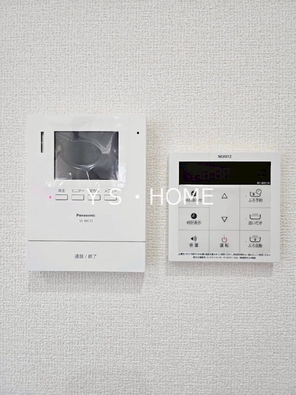 並木町3丁目戸建賃貸住宅  その他5