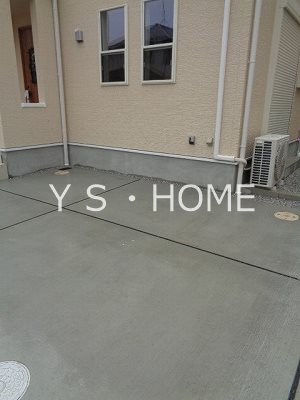 並木町3丁目戸建賃貸住宅  その他5