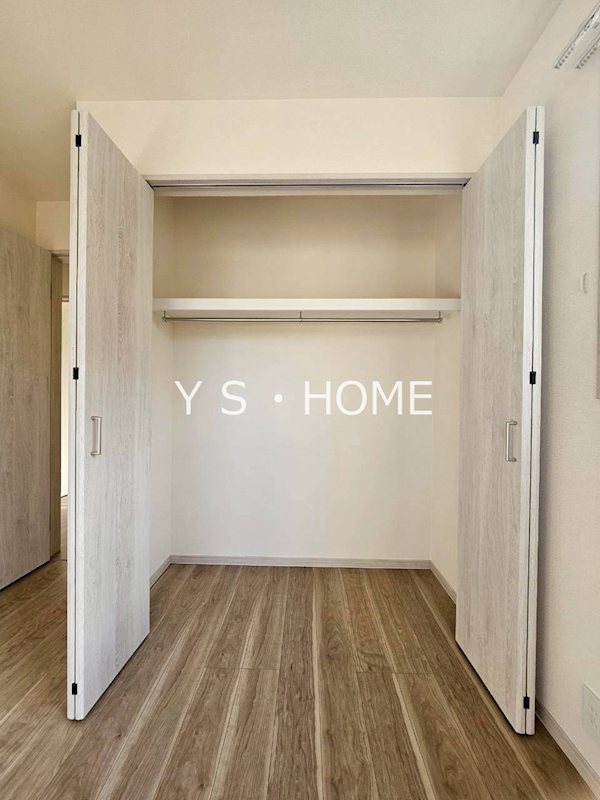 並木町3丁目戸建賃貸住宅  その他21