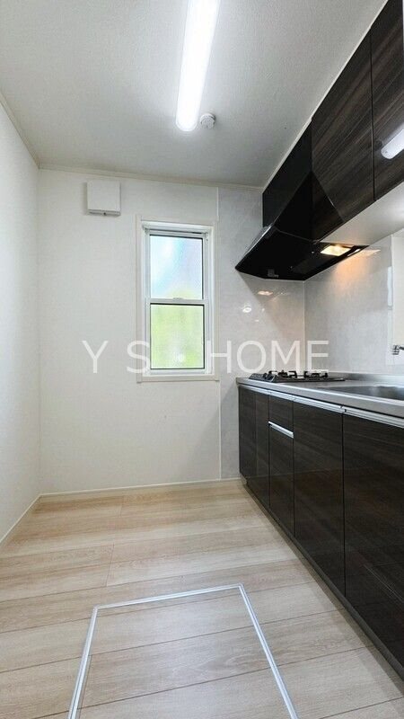 パークハウス国分寺おたかの道 その他7