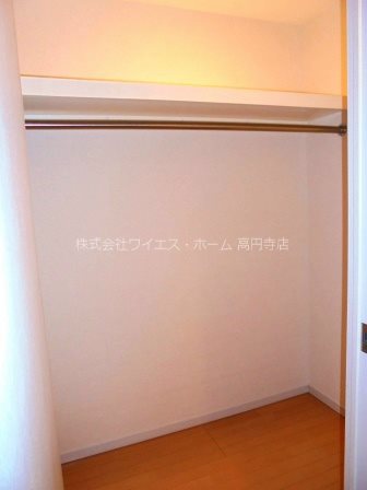 コーナーハウス その他6