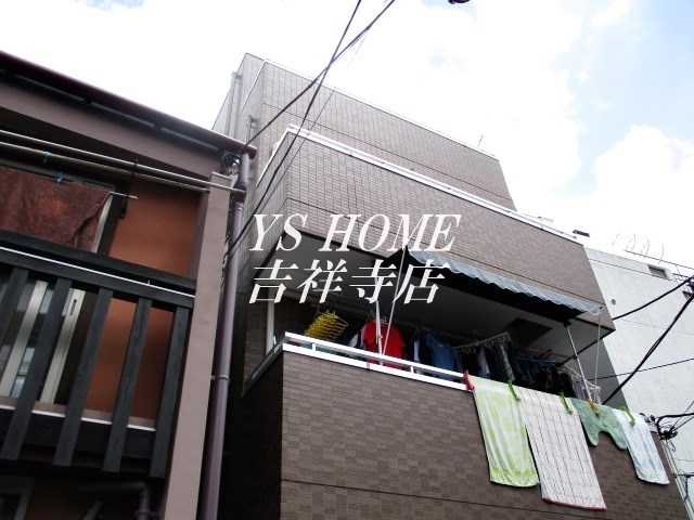 その他11