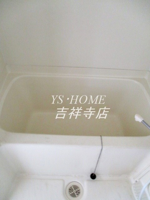 その他12