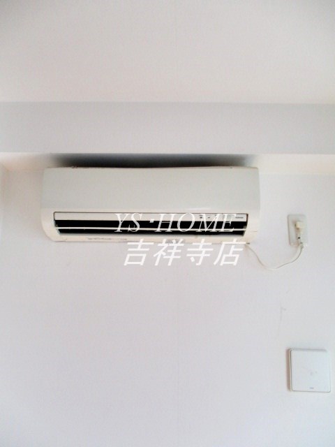 その他13