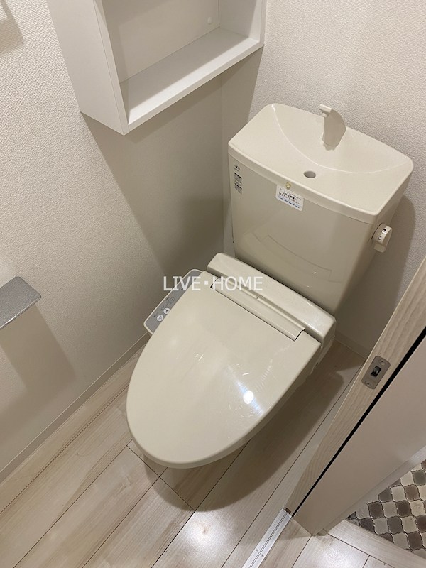 その他2