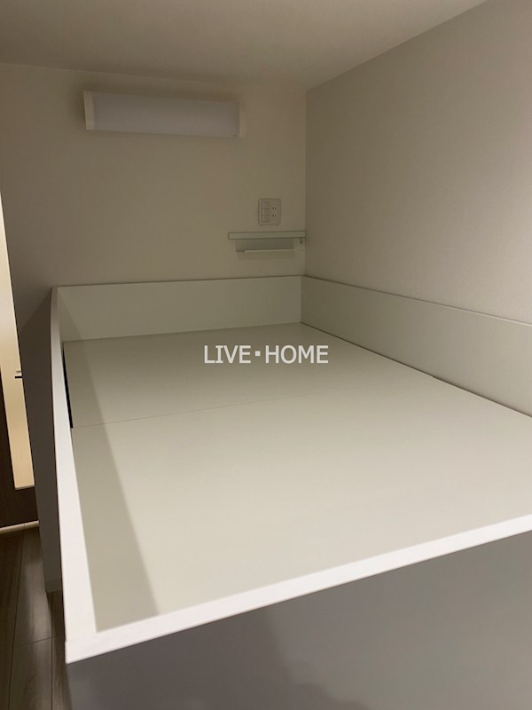 その他15