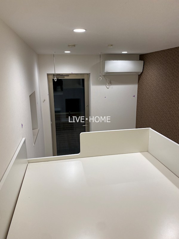 その他19