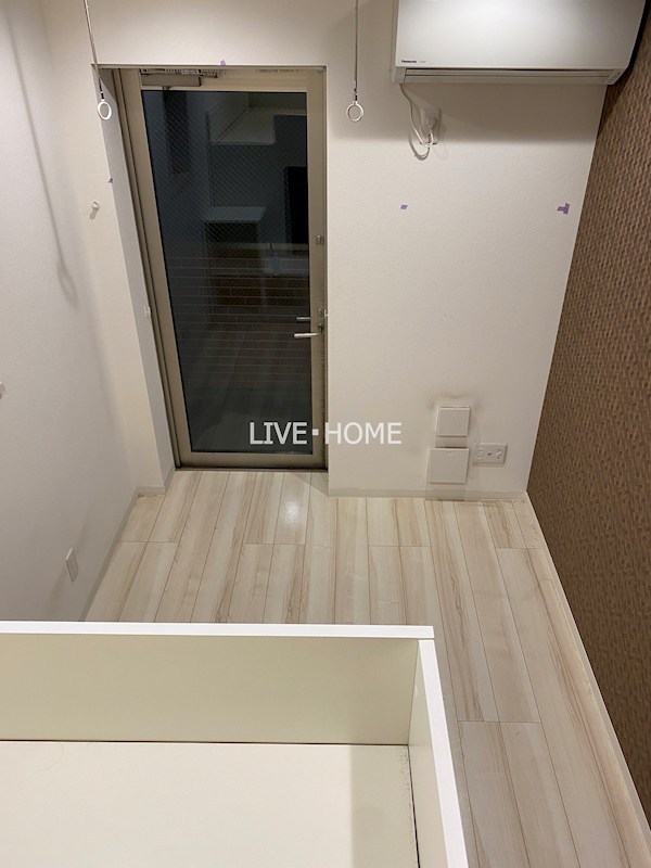 その他22