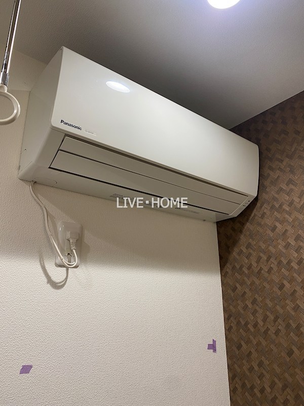 その他31