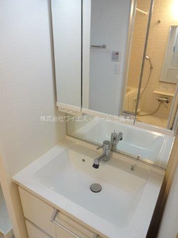 Viale吉祥寺 その他1