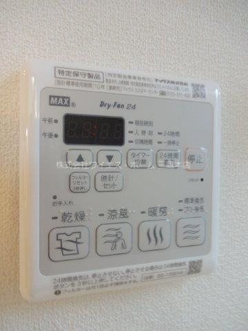 Viale吉祥寺 その他6