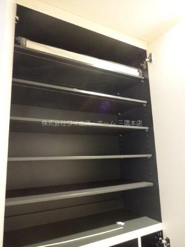 Viale吉祥寺 その他8