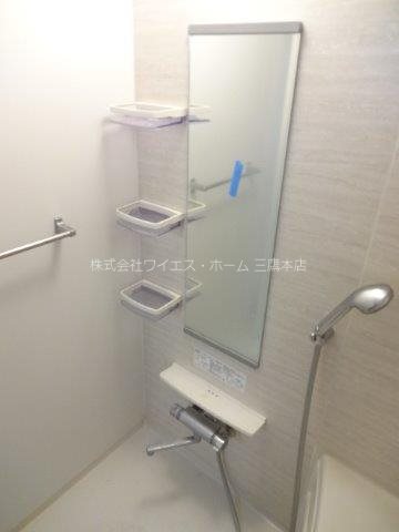 Viale吉祥寺 その他9