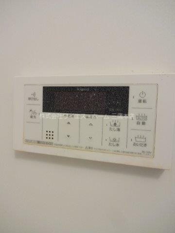 Viale吉祥寺 その他10