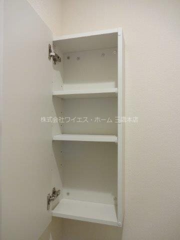 Viale吉祥寺 その他11