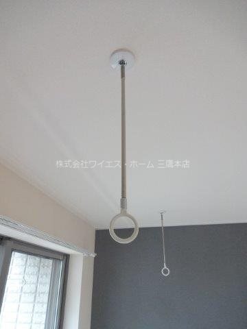 Viale吉祥寺 その他12