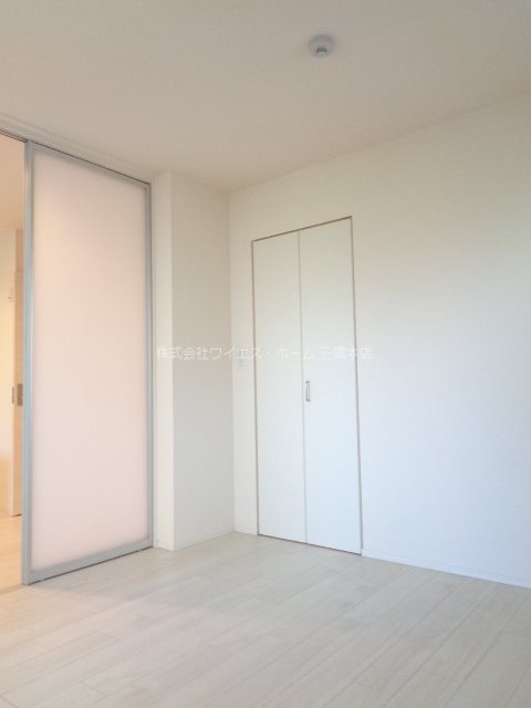 Viale吉祥寺 その他13