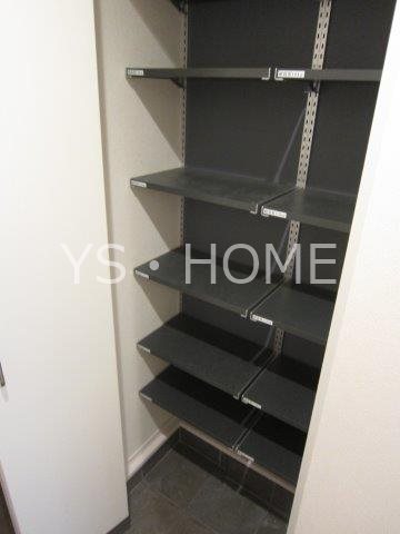 Viale吉祥寺 その他14