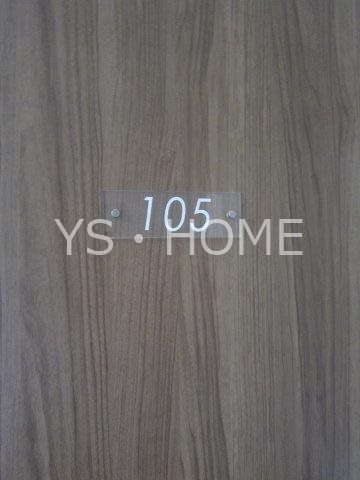 Viale吉祥寺 その他15