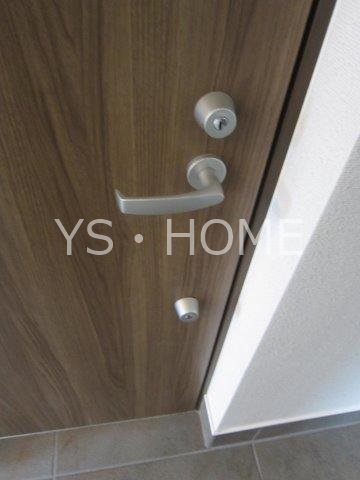 Viale吉祥寺 その他16