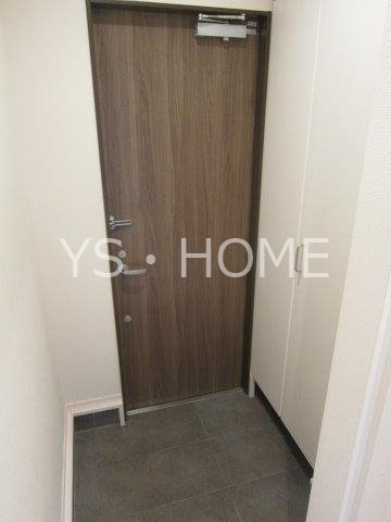 Viale吉祥寺 その他17