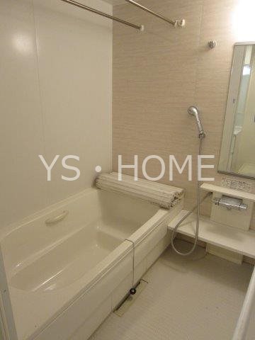 Viale吉祥寺 その他18