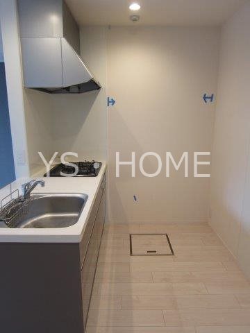 Viale吉祥寺 その他19