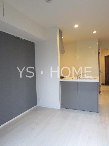 Viale吉祥寺 その他20