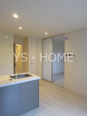 Viale吉祥寺 その他21