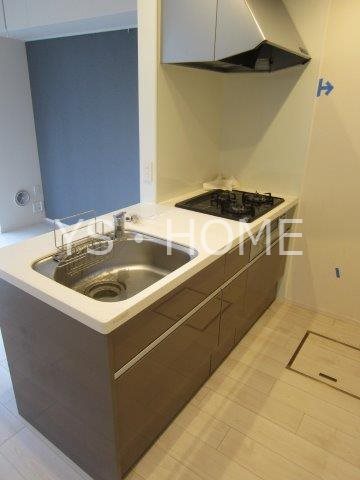 Viale吉祥寺 その他22