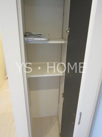 Viale吉祥寺 その他23