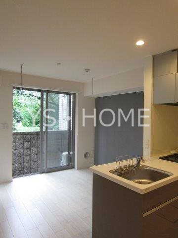 Viale吉祥寺 その他24