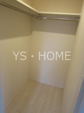 Viale吉祥寺 その他25