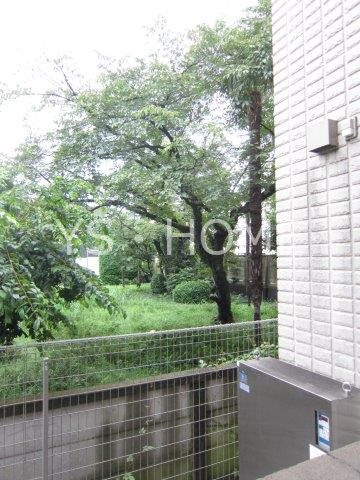 Viale吉祥寺 その他26