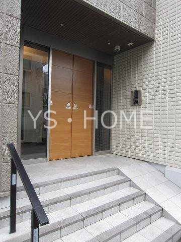 Viale吉祥寺 その他27