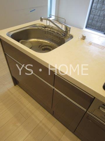 Viale吉祥寺 その他28