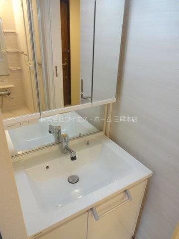 Viale吉祥寺 その他1