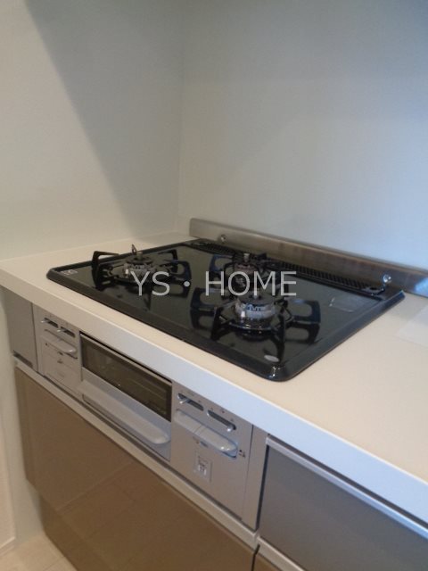 Viale吉祥寺 その他10