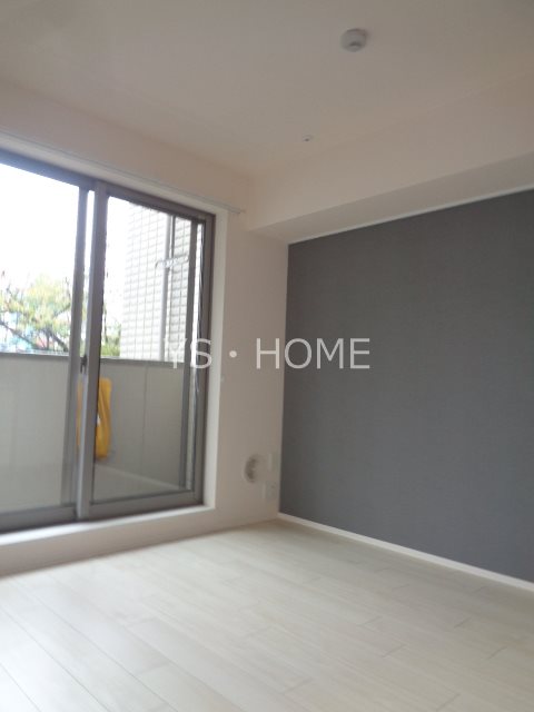 Viale吉祥寺 リビング