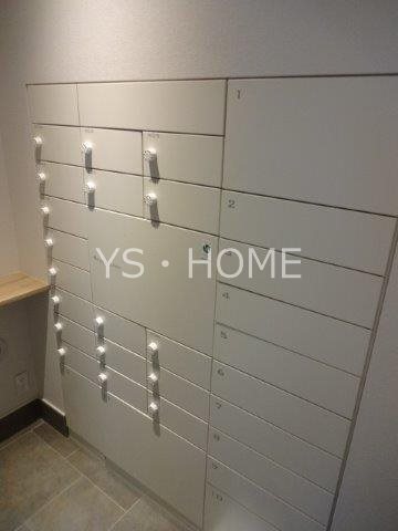 Viale吉祥寺 その他15