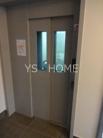 Viale吉祥寺 その他16